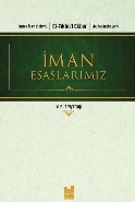 İman Esaslarımız