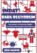 İmdat Baba Oluyorum