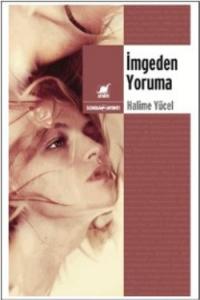 İmgeden Yoruma
