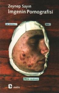 İmgenin Pornografisi