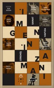 İmgenin Zamanı-Sanat Hafıza Direniş