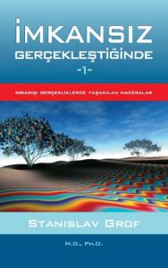 İmkansız Gerçekleştiğinde 1