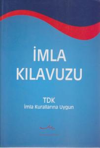 İmla Kılavuzu