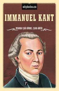 Immanuel Kant