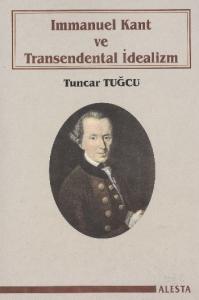 Immanuel ve Transendental İdealizm