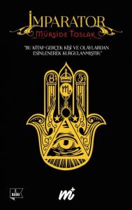 İmparator-Özel Seri