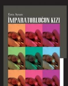 İmparatorluğun Kızı