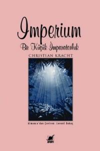 Imperium Bir Küçük İmparatorluk