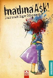 Münakaşa Değil Münazara