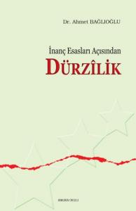 İnanç Esasları Açısından Dürzilik