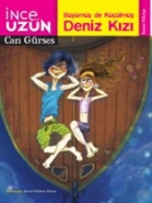 İnce ile Uzun 2 - Büyümüş De Küçülmüş