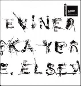 İnci Eviner Biz-Başka Yerde-We Elsewhere