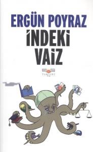 İndeki Vaiz