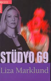 Stüdyo 69