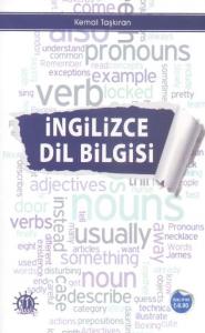 İngilizce Dil Bilgisi