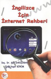 İngilizce İçin İnternet Rehberi