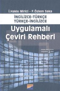 Uygulamalı Çeviri Rehberi