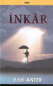 İnkar