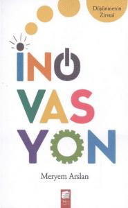 İnovasyon Düşünmenin Zirvesi