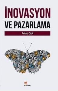İnovasyon ve Pazarlama
