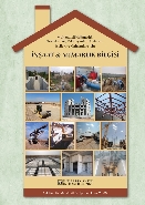 İnşaat-Mimarlık Bilgisi