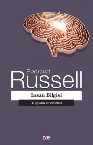 İnsan Bilgisi; Kapsamı ve Sınırları