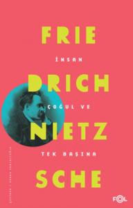 İnsan/Çoğul ve Tek Başına