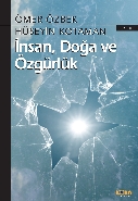 İnsan,Doğa ve Özgürlük