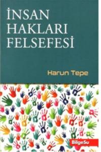 İnsan Hakları Felsefesi