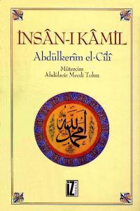 İnsân-ı Kâmil