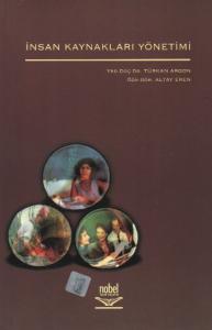 İnsan Kaynakları Yönetimi