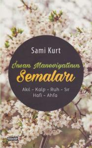 Kilistra (Gökyurt Köyü) Tarihi