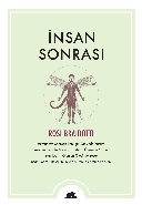 İnsan Sonrası
