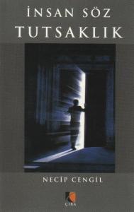 İnsan Söz Tutsaklık