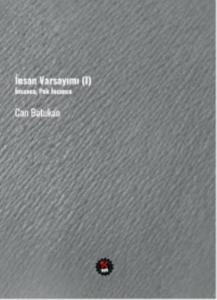 İnsan Varsayımı (1)