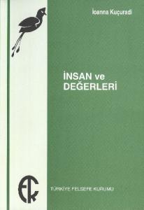 İnsan ve Değerleri