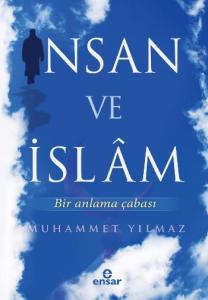İnsan ve İslam