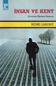 İnsan ve Kent