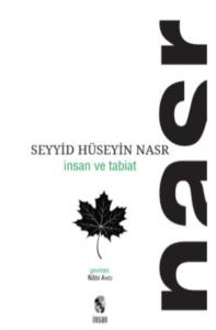 İnsan ve Tabiat