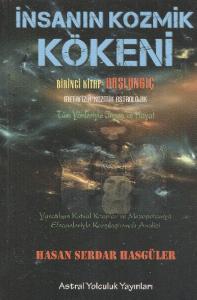 İnsanın Kozmik Kökeni