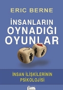İnsanların Oynadığı Oyunlar