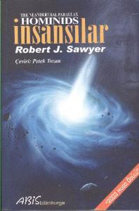 Hominids İnsansılar