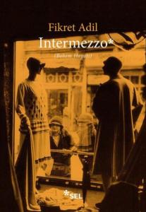 Intermezzo;Bohem Hayatı