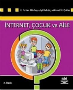 İnternet, Çocuk ve Aile