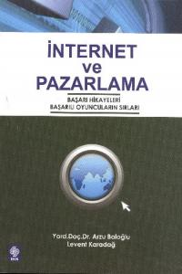 İnternet ve Pazarlama; Başarı Hikayeleri, Başarılı Oyuncuların Sırları