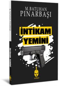 İntikam Yemini