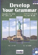 İrem Develop Your Grammar