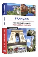 İrem Fransızca Dilbilgisi ve YDS Hazırlık Kılavuzu