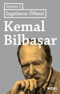 Irgatların Öfkesi - Öyküler 2