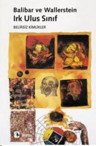 Irk Ulus Sınıf; Belirsiz Kimlikler